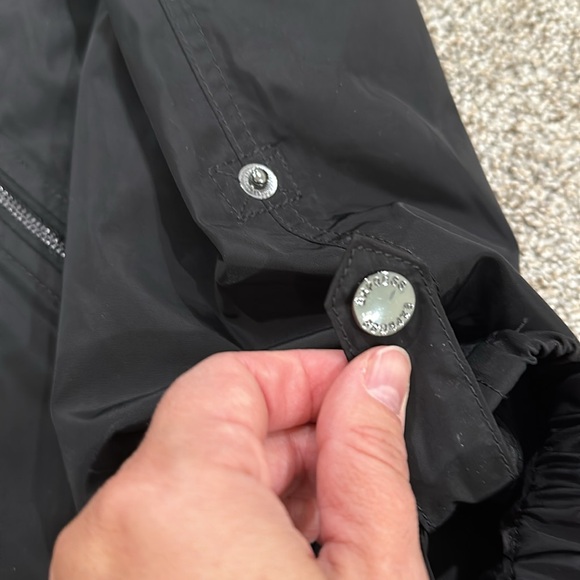 Express raincoat ☔️ - Picture 4 of 9